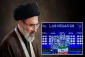 پیام رهبر انقلاب در پی افتخار آفرینی تیم امید کشتی آزاد؛

قهرمانی تیم ملی در مسابقات جهانی، دل ملت بزرگ و قدرشناس ایران را لبریز از شادی و افتخار کرد