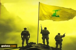 حزب الله : انتهى ضبط النفس تجاه استفزازات الحكومة