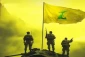 حزب الله : انتهى ضبط النفس تجاه استفزازات الحكومة