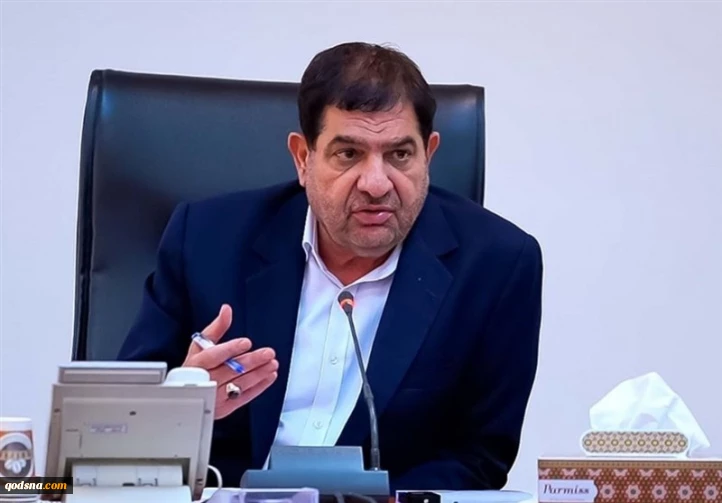 مستشار قائد الثورة: تكلفة الحرب بلغت حدا جعل الأعداء في حيرة من أمرهم 2