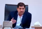 مستشار قائد الثورة: تكلفة الحرب بلغت حدا جعل الأعداء في حيرة من أمرهم