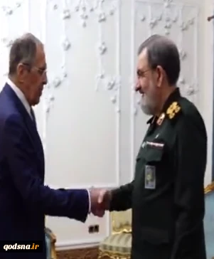 سرلشکر رضایی: ثبات منطقه در گرو همکاری‌های چندجانبه است
