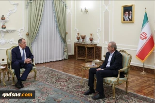 رئیس‌جمهور: ایران هیچ اختلاف بنیادینی با کشورهای منطقه ندارد