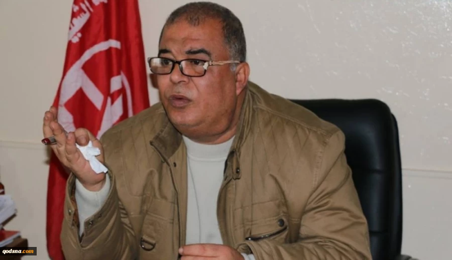 "مجلس السلام" يتواطأ 
والهدف إخضاع غزة وتهجير أهلها 2