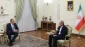Pezeshkian in a meeting with Russian FM: 

US bases in region bring no benefit, only fuel insecurity