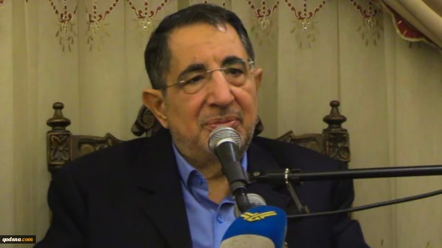 Hezbollah lawmaker warns Lebanon against yielding to US dictates, says sovereignty at stake