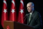 هشدار اردوغان نسبت به تحرکات تل‌آویو در سوریه
