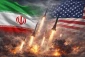 گزارش ویژه فارن پالسی:

 جنگ علیه ایران جهان را تغییر داد