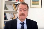روایت عطوان از غافلگیری‌های ایران در جنگ احتمالی آینده 

بازگشت نظامیان آمریکایی در  تابوت، آینده خفت‌بار آمریکا در خروج از منطقه است

 2