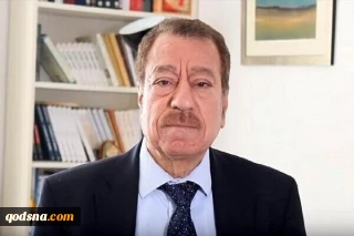 روایت عطوان از غافلگیری‌های ایران در جنگ احتمالی آینده 

بازگشت نظامیان آمریکایی در  تابوت، آینده خفت‌بار آمریکا در خروج از منطقه است