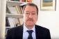 روایت عطوان از غافلگیری‌های ایران در جنگ احتمالی آینده 

بازگشت نظامیان آمریکایی در  تابوت، آینده خفت‌بار آمریکا در خروج از منطقه است