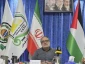دکتر صفرنژاد در نشست ابعاد و سطوح نفوذ رژیم صهیونیستی در جمهوری آذربایجان مطرح کرد؛

واکاوی جریان‌های موسس حاکمیت در جمهوری آذربایجان/ باکو با مظاهر اسلامی به شدت برخورد می‌کند