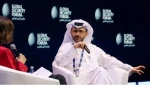 قطر: اسرائیل به دنبال جنگ است ، نه صلح 2