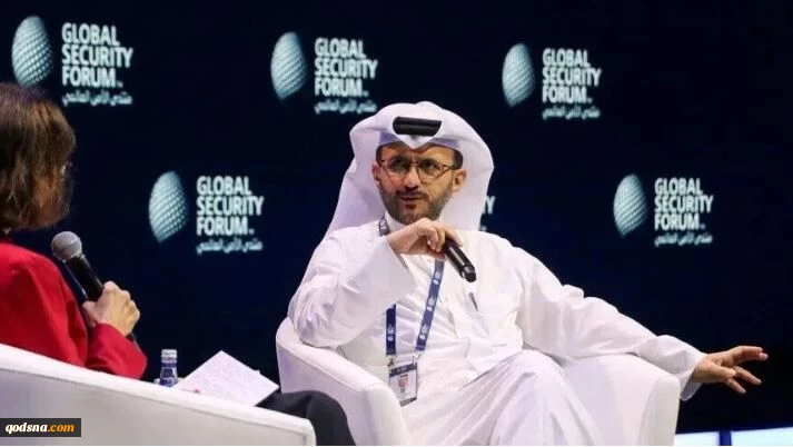 قطر: اسرائیل به دنبال جنگ است ، نه صلح 2