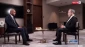 FM in an interview with Iraqi Media Network:

Nuclear issue just a pretext; US opposes Iran’s Islamic establishment, resistance