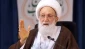فراخوان شیخ عیسی قاسم برای وحدت امت اسلامی