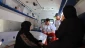 Red Cross: Gaza is ‘hell on earth’ as patients urgently need medical evacuation