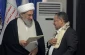 Message from the leader of Yemen’s Ansarullah delivered to SDPN Secy gen.