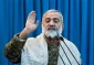 سردار نقدی: فشارهای آمریکا به عقب‌نشینی ملت ایران منجر نشد