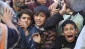 هشدار  درباره بازگشت شبح گرسنگی به غزه