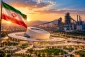 اصفهان؛ میزبان افتتاحیه جشنواره بین المللی فیلم مقاومت