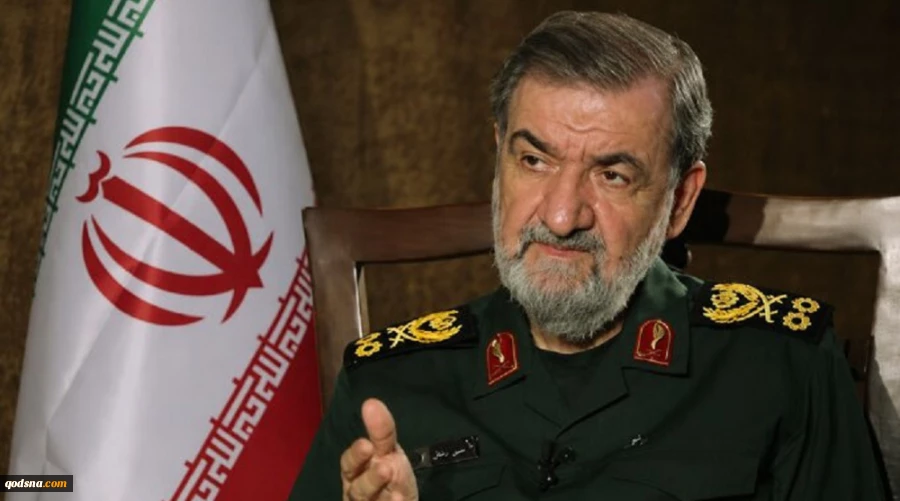 Iran yet to deploy all capabilities, seeks terms to prevent new war: Top security official