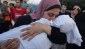 سازمان ملل خواستار توقف  جنایات اشغالگران علیه کودکان بیگناه فلسطینی شد