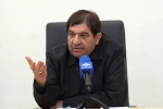 مخبر