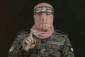 Abu Obeida praises al-Khalil attack, calls for Palestinian uprising against Israeli occupation