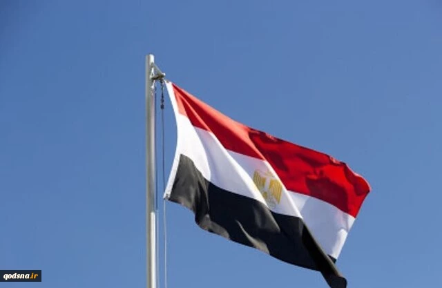 پارلمان مصر: قصد حملات به یمن را نداریم  2