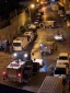 Zionist troops launch wide campaign across al-Khalil