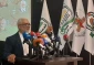 دبیرکل کنفرانس حمایت از فلسطین مجلس شورای اسلامی در گفتگو با قدسنا:

پیشروی‌های جنبش انصارالله یمن، خواب راحت را از چشم دشمنان ربوده است/ نفت بالاتر از 100 دلار می‌تواند سیاست‌های ترامپ را تغییر دهد