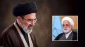 Leader urges anti-corruption fight, compensation for US-Israeli war damages