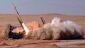 IRGC warns ‘apocalyptic war’ will reverberate beyond Iran, shape region’s fate