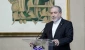 وزیر امور خارجه در آیین گشایش «مرکز اسناد و موزه شهید سید کمال خرازی»:

عراقچی: مدیریت تنگه هرمز مانند گذشته نخواهد بود/ پایان جنگ باید همه جبهه‌ها را دربرگیرد