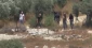Waves of settler attacks reported across W. Bank in past 24 hours