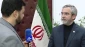 ایران، ترکیه، پاکستان و عربستان به سوی امنیت درون‌زا درمنطقه‌