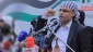 Yemen vows ‘never to retreat,’ warns of ‘unexpected options’ to reclaim national rights
