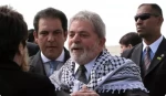 لولا داسیلوا بار دیگر رئیس‌جمهور برزیل شد؛ شکست رقیب راست‌گرای مورد حمایت نتانیاهو و ترامپ 2