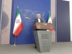 بقائی: فرقی نمی‌کند چه باند جنایتکاری سکاندار رژیم صهیونی شود