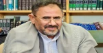 مقام ارشد انصارالله یمن در گفتگو با خبرگزاری قدس؛

پیروزهای ملت یمن در روزهای آتی ادامه خواهد داشت/ مقامات سعودی در پناهگاه‌ها انگشت ندامت به دندان می‌گزند/ خروج آمریکا از منطقه قطعی است 2