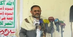مقام ارشد انصارالله یمن در گفتگو با خبرگزاری قدس؛

پیروزهای ملت یمن در روزهای آتی ادامه خواهد داشت/ مقامات سعودی در پناهگاه‌ها انگشت ندامت به دندان می‌گزند/ خروج آمریکا از منطقه قطعی است 2