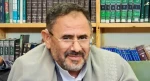 مقام ارشد انصارالله یمن در گفتگو با خبرگزاری قدس؛

پیروزهای ملت یمن در روزهای آتی ادامه خواهد داشت/ مقامات سعودی در پناهگاه‌ها انگشت ندامت به دندان می‌گزند/ خروج آمریکا از منطقه قطعی است 2