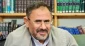 مقام ارشد انصارالله یمن در گفتگو با خبرگزاری قدس؛

پیروزهای ملت یمن در روزهای آتی ادامه خواهد داشت/ مقامات سعودی در پناهگاه‌ها انگشت ندامت به دندان می‌گزند/ خروج آمریکا از منطقه قطعی است