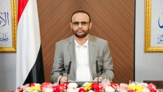 رئیس شورای عالی سیاسی یمن: نحوه تعامل با هم‌پیمانان متجاوزان سعودی، بر اساس قانون یمن تعیین می‌شود