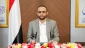 رئیس شورای عالی سیاسی یمن: نحوه تعامل با هم‌پیمانان متجاوزان سعودی، بر اساس قانون یمن تعیین می‌شود