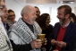 Hamas congratulates Lula da Silva on Brazilian presidential victory, praises support for Palestine