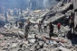 Hamas welcomes UN inquiry report, calls for accountability