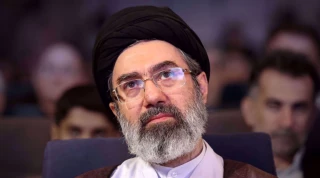 IR Leader outlines roadmap for an ‘ever-stronger Iran,’ urges elites to break scientific boundaries
