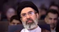 IR Leader outlines roadmap for an ‘ever-stronger Iran,’ urges elites to break scientific boundaries
